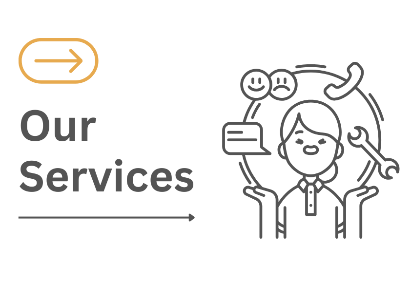 call-to-action