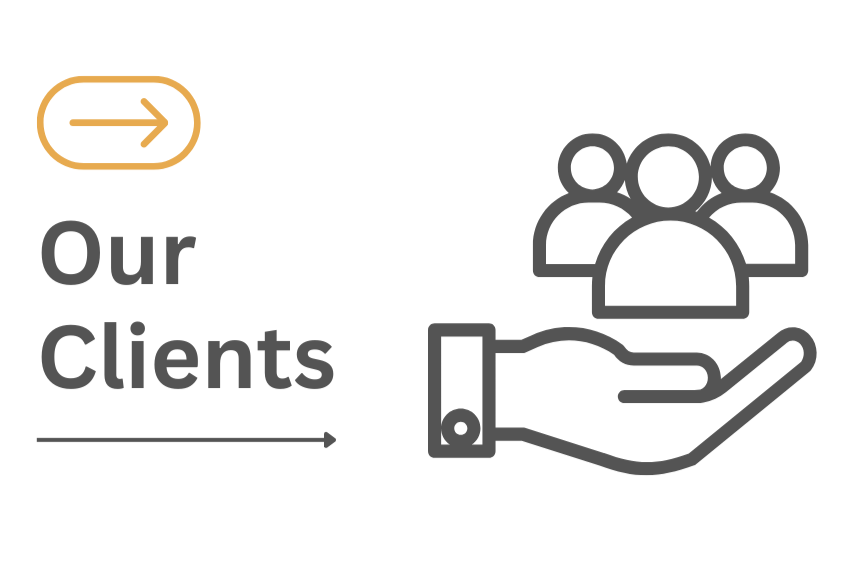call-to-action