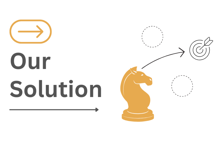 call-to-action